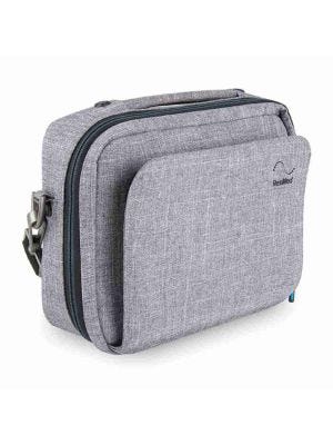 ResMed AirMini™ Premium Carry Bag
