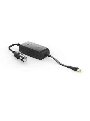 ResMed AirMini™ DC Converter
