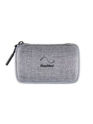 ResMed AirMini™ Hard Travel Case