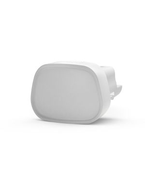 ResMed AirSense 11 Side Cover 
