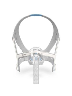 ResMed AirTouch™ N20 Nasal Mask