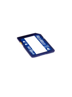 ResMed S9 Series Data Card