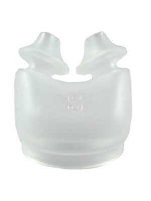 Fisher & Paykel Opus™ 360 CPAP Mask Replacement Nasal Pillow