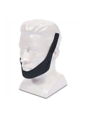 Chin Strap - ResMed Style by Sunset