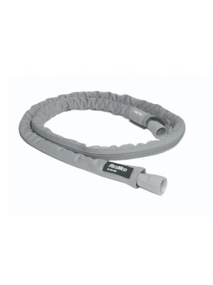 alt-ResMed SlimLine™ CPAP Tubing Wrap