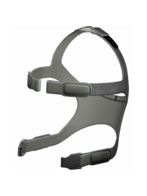 Fisher & Paykel Simplus CPAP Mask Headgear