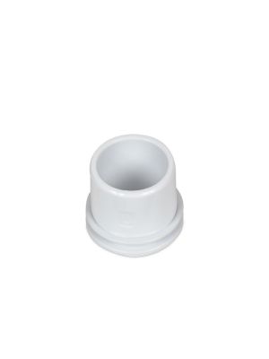 Respironics Entrainment Valve Swivel