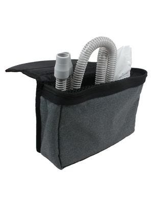 CPAP Bedside Bag Organizer 