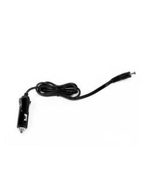 Medistrom Car Charger for Pilot-12/ DC Converter