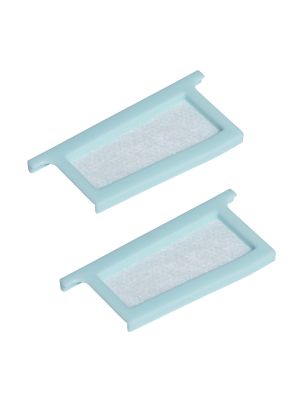 Ultra Fine Filter Respironics DreamStation Disposable Filter (2/pack)