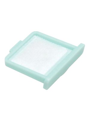 alt-Sunset Healthcare Disposable 30 Day Fine Filter for DreamStation Go