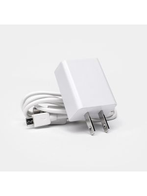 alt-Sleep8 USB Charger