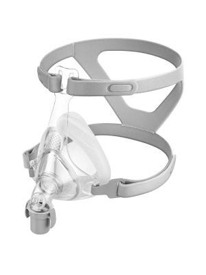 Sunset Sol Full Face CPAP Mask