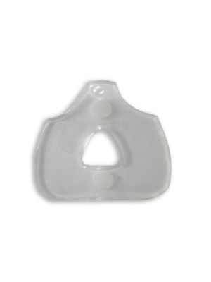 CPAP Seal Nasal Gel Liner