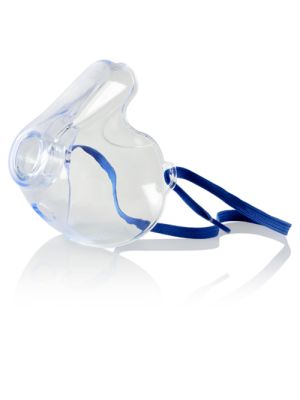 Pari Adult Aerosol Mask