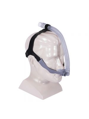 Fisher & Paykel Opus 360 Nasal Pillows CPAP Mask & Headgear