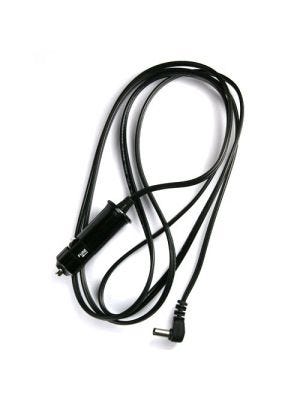 DC 12-Volt Power Cord for DeVilbiss IntelliPAP