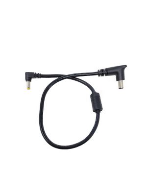 CPAP DreamStation 2 Cable for Pilot-12 Lite