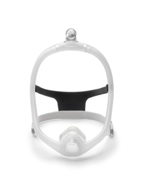 Philips Respironics DreamWisp Nasal Mask