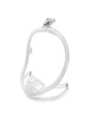 Philips Respironics DreamWisp Nasal Mask, Medium Connector, without Headgear