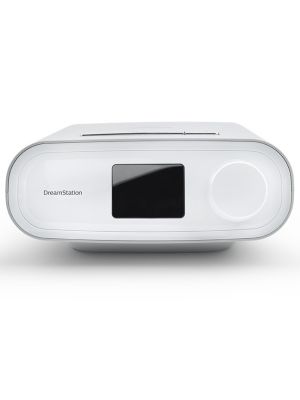 Respironics DreamStation Auto CPAP DOM with A-Flex