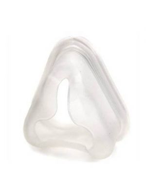 EasyFit Nasal CPAP Mask Replacement Cushion