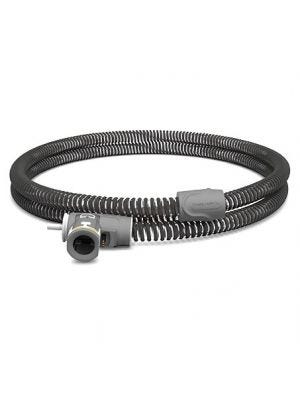 alt-ResMed ClimateLineAir™ Oxy CPAP Tubing