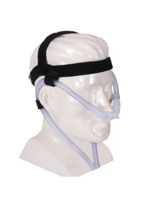 Innomed Nasal Aire II CPAP Mask & Headgear