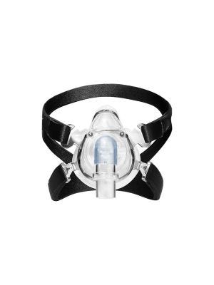 3B Medical Elara Full Face CPAP Mask