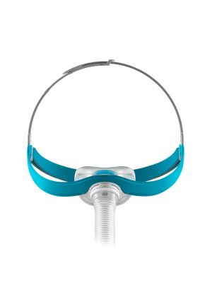 Fisher & Paykel Evora Nasal CPAP Mask