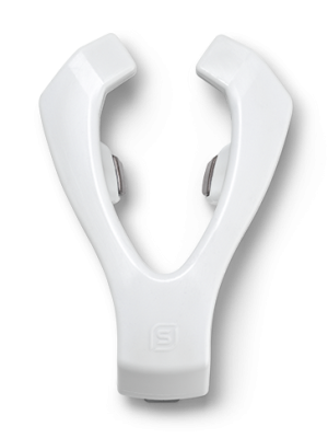 Excite OSA  Mouthpiece