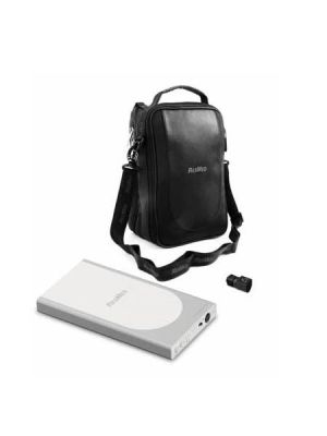 ResMed Power Station II Battery with Power Supply and Adapter