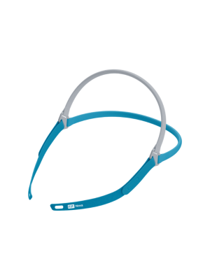 alt-F&P Nova Micro Pillows headgear, right side