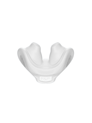 alt-F&P Nova Micro Pillows Cushion Replacement