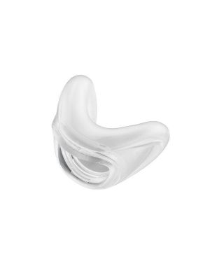 F&P Solo Nasal Cushion