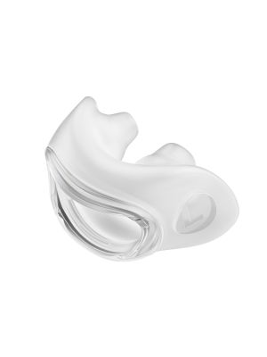 F&P Solo pillow mask cushion