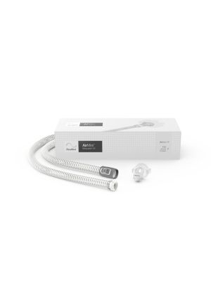 alt-ResMed AirMini™ F30 CPAP Setup Pack