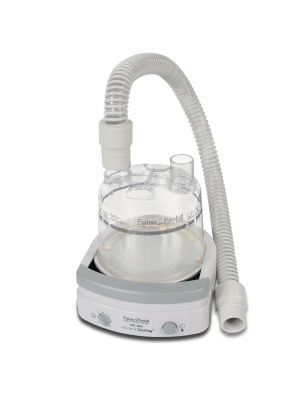 Fisher & Paykel HC150 CPAP Heated Humidifier