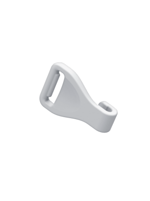 Fisher & Paykel Brevida™ CPAP Nasal Pillows Mask Clips