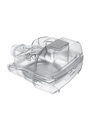 ResMed HumidAir 11 Standard CPAP Water Tub
