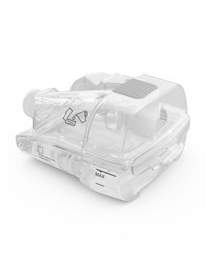 Resmed HumidAir™ 11 Cleanable CPAP Water Tub