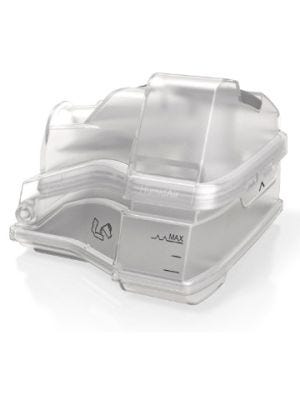 ResMed HumidAir™ CPAP Cleanable Water Tub