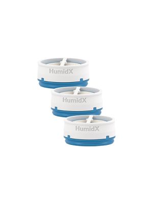 ResMed AirMini™ HumidX™