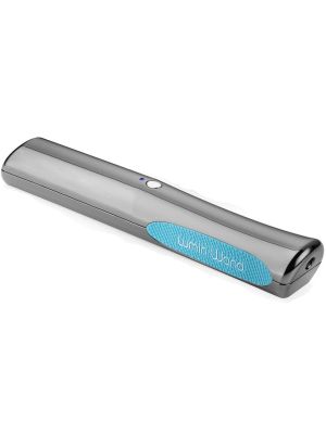 alt-3B Medical Lumin Wand Sanitizer