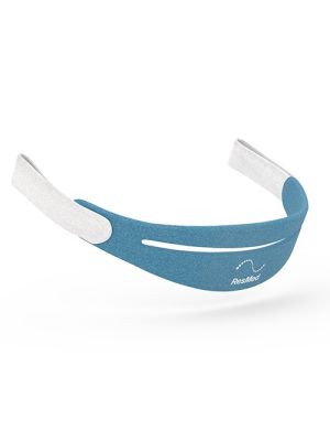 RedMed AirFit N30i Replacement Headgear- side view