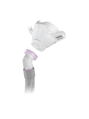 ResMed Swift™ FX Nano for Her CPAP Nasal Mask Assembly Kit