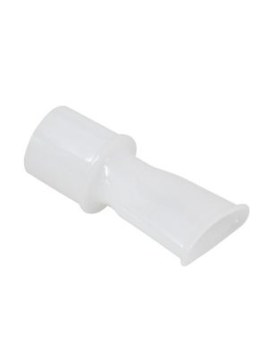  Sunset Handheld Nebulizer Mouthpiece