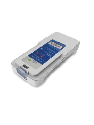 OxyGo FIT Single 4 Cell Rechargeable Battery