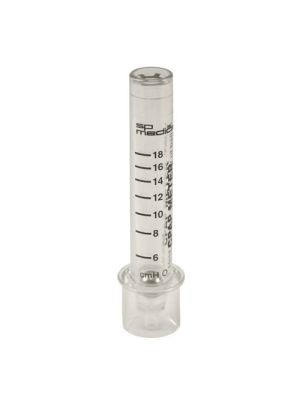 Pressure Meter for Machines