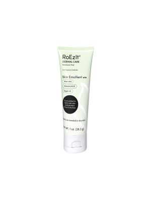 RoEzIt® Dermal Care Cream